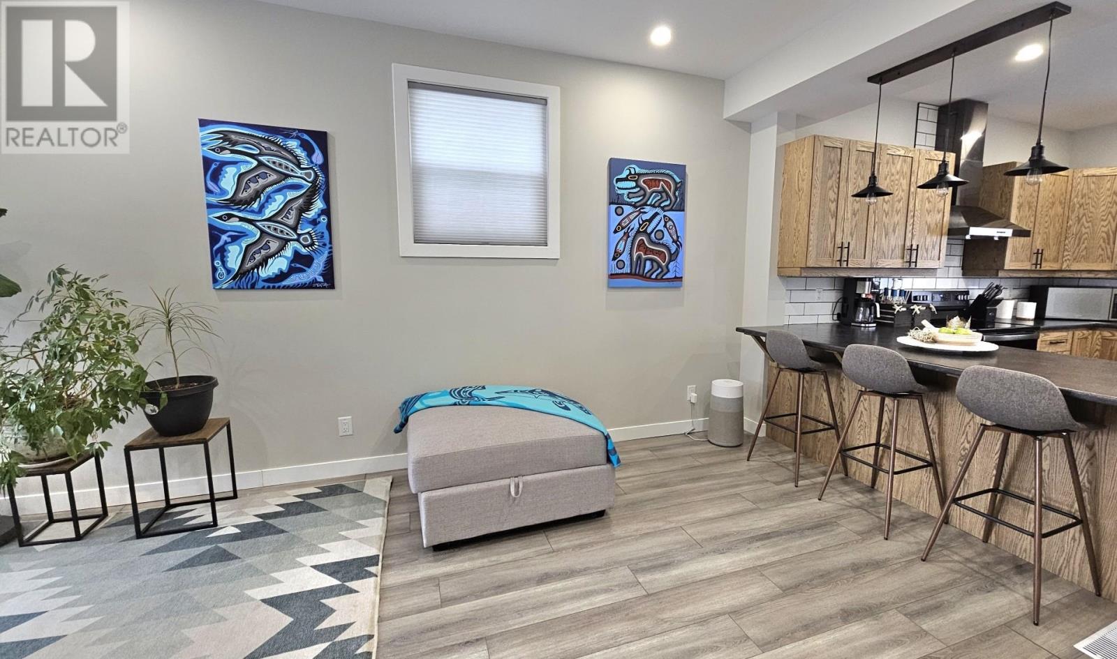 309 Marks St S, Thunder Bay, Ontario  P7E 1M3 - Photo 3 - TB2600192