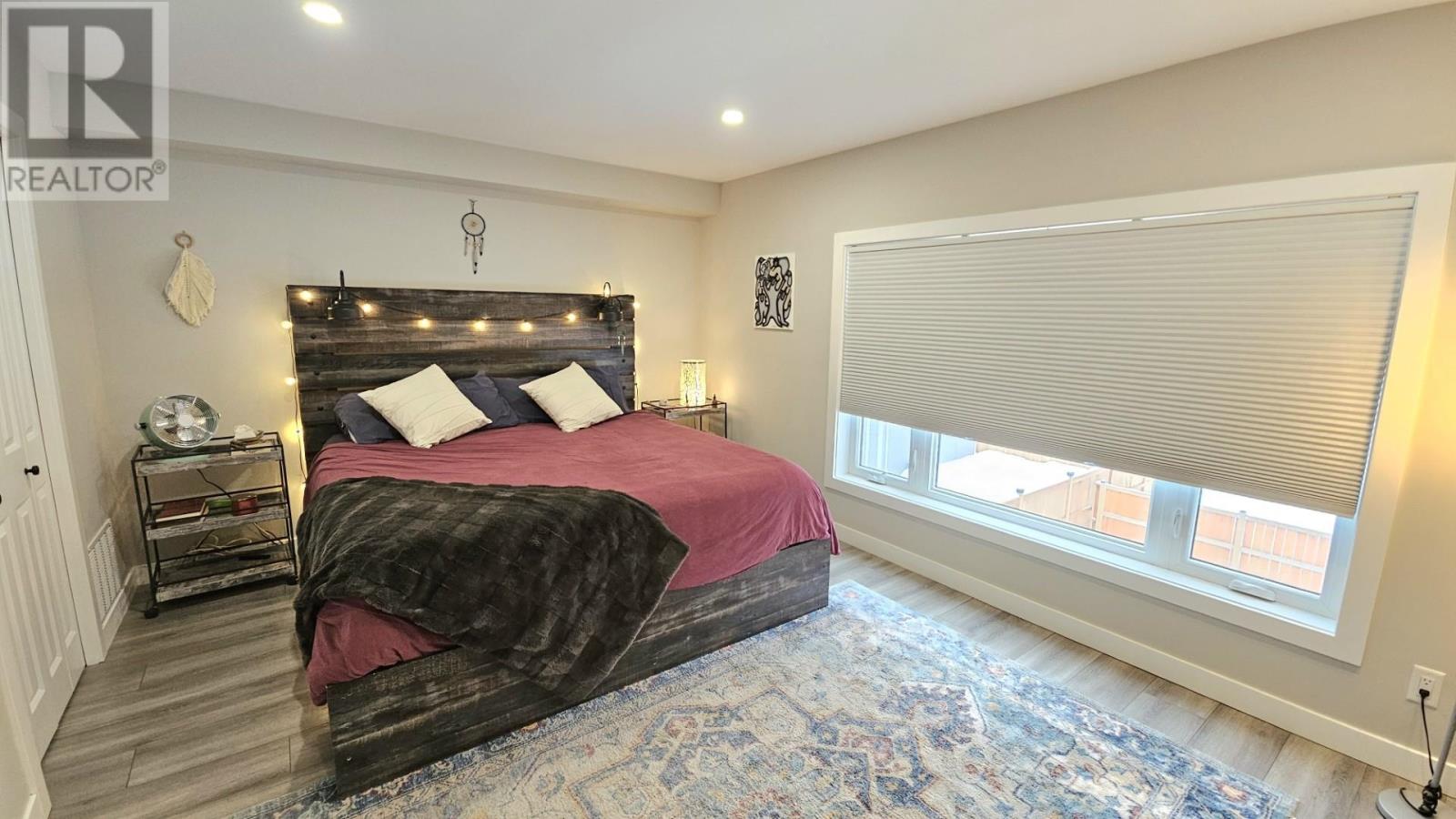 309 Marks St S, Thunder Bay, Ontario  P7E 1M3 - Photo 12 - TB2600192