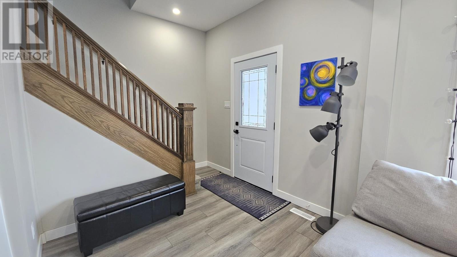 309 Marks St S, Thunder Bay, Ontario  P7E 1M3 - Photo 9 - TB2600192