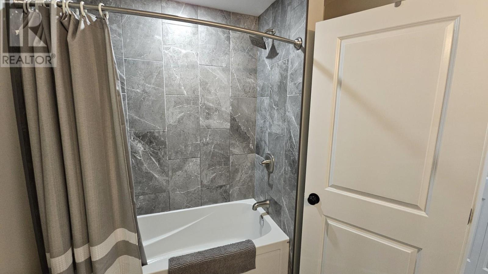 309 Marks St S, Thunder Bay, Ontario  P7E 1M3 - Photo 16 - TB2600192