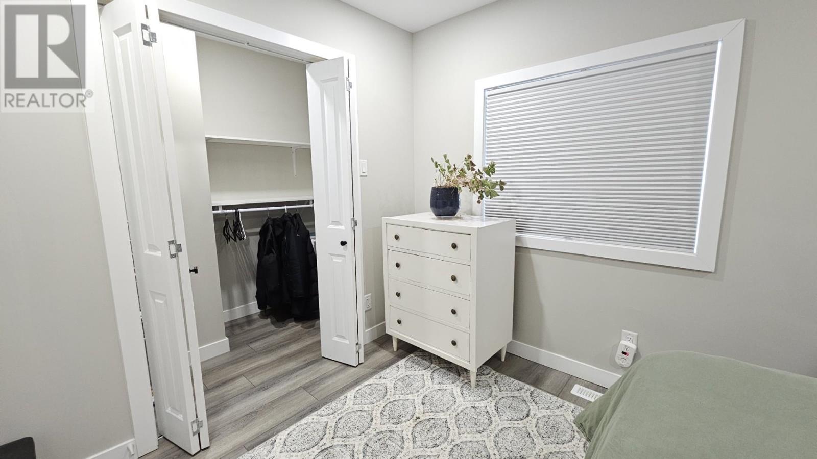 309 Marks St S, Thunder Bay, Ontario  P7E 1M3 - Photo 11 - TB2600192