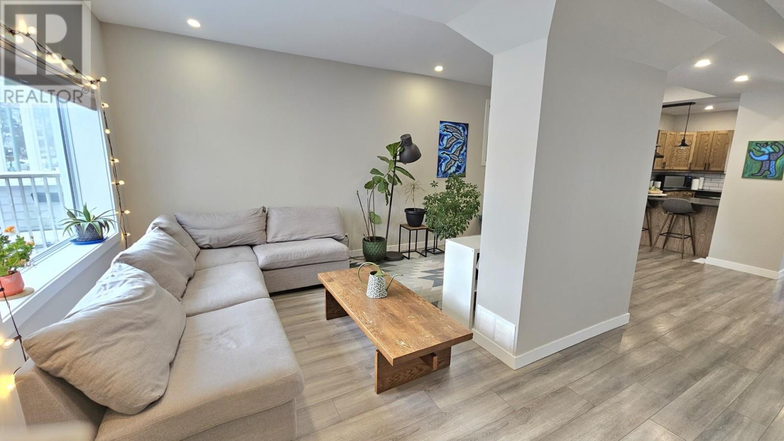 309 Marks St S, Thunder Bay, Ontario  P7E 1M3 - Photo 2 - TB2600192