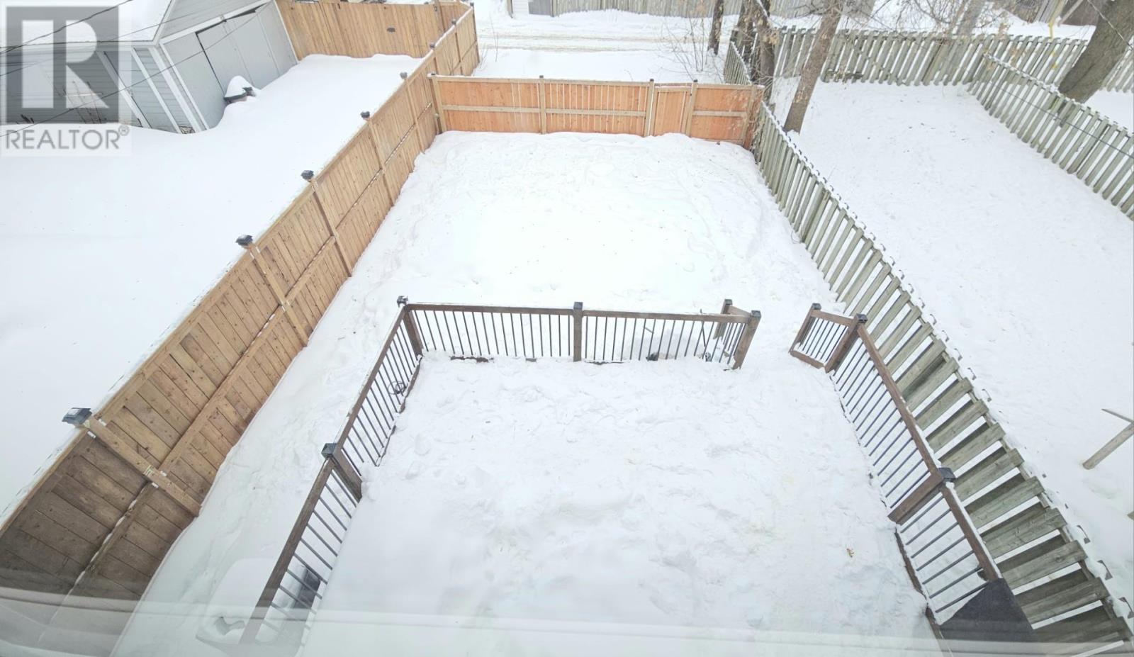 309 Marks St S, Thunder Bay, Ontario  P7E 1M3 - Photo 21 - TB2600192