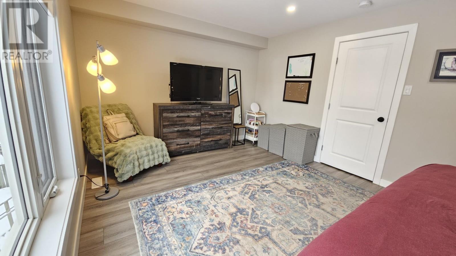 309 Marks St S, Thunder Bay, Ontario  P7E 1M3 - Photo 13 - TB2600192