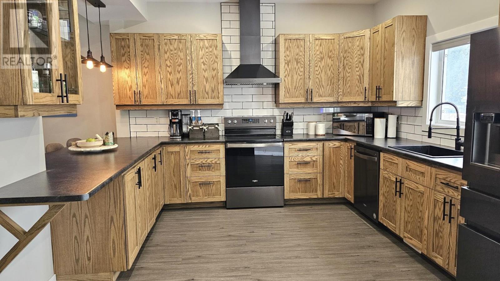 309 Marks St S, Thunder Bay, Ontario  P7E 1M3 - Photo 6 - TB2600192