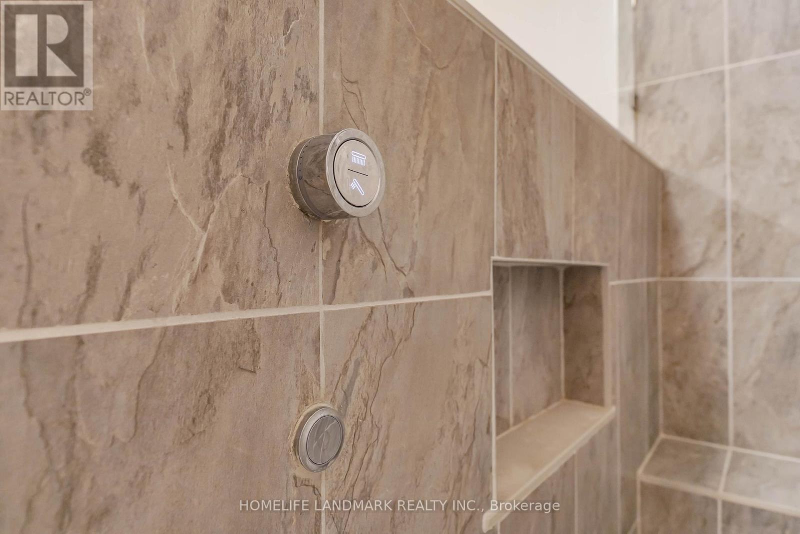 205 - 261 King Street E, Toronto, Ontario  M5A 4T6 - Photo 11 - C12764142