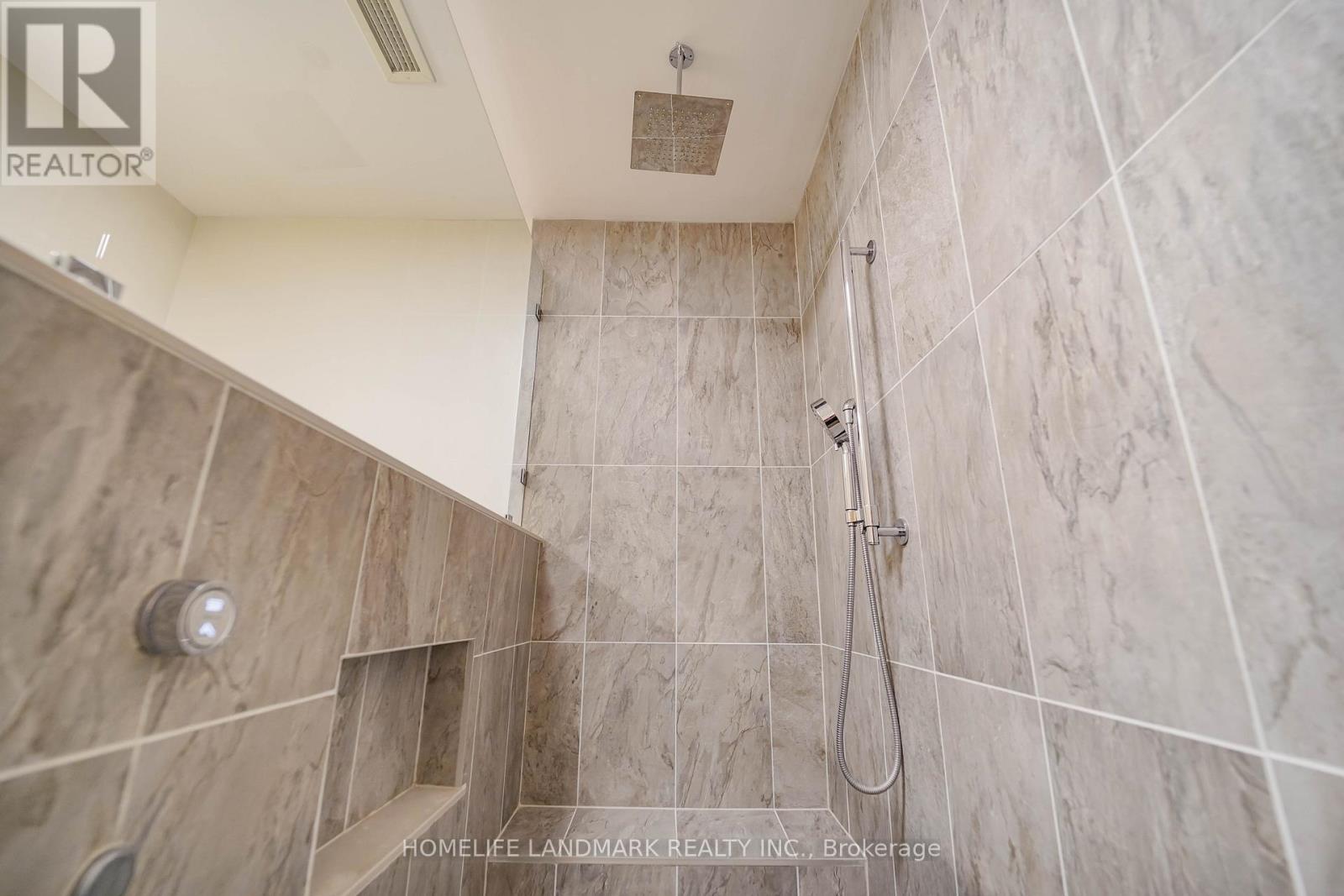 205 - 261 King Street E, Toronto, Ontario  M5A 4T6 - Photo 10 - C12764142