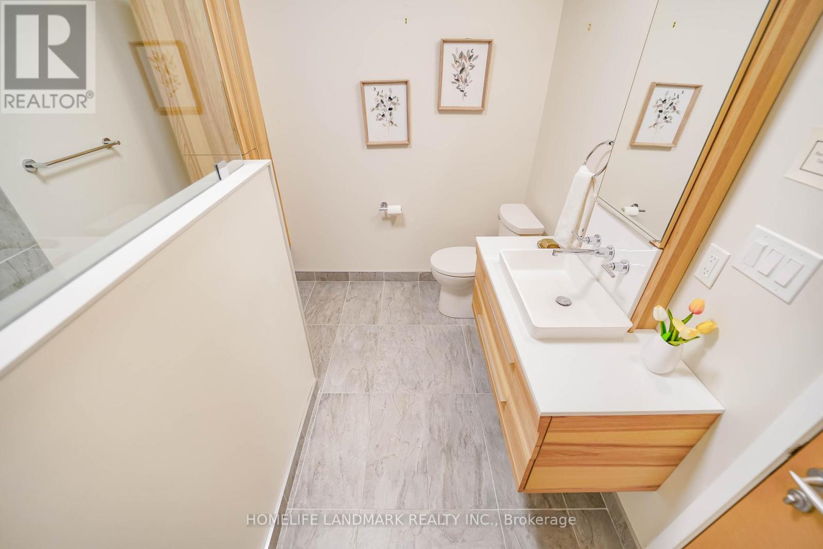 205 - 261 King Street E, Toronto, Ontario  M5A 4T6 - Photo 9 - C12764142