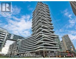 1002 - 15 QUEENS QUAY E, Toronto, Ontario