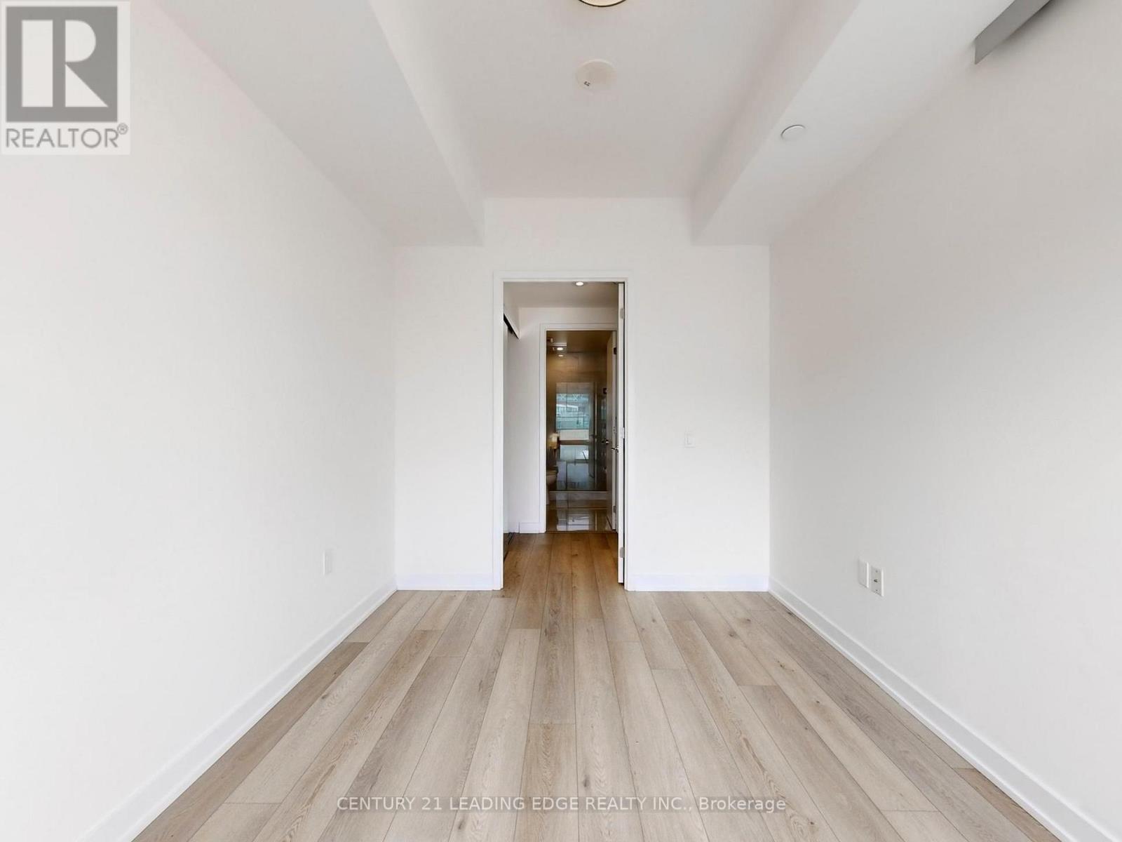 1002 - 15 Queens Quay E, Toronto, Ontario  M5E 0C5 - Photo 25 - C12786570