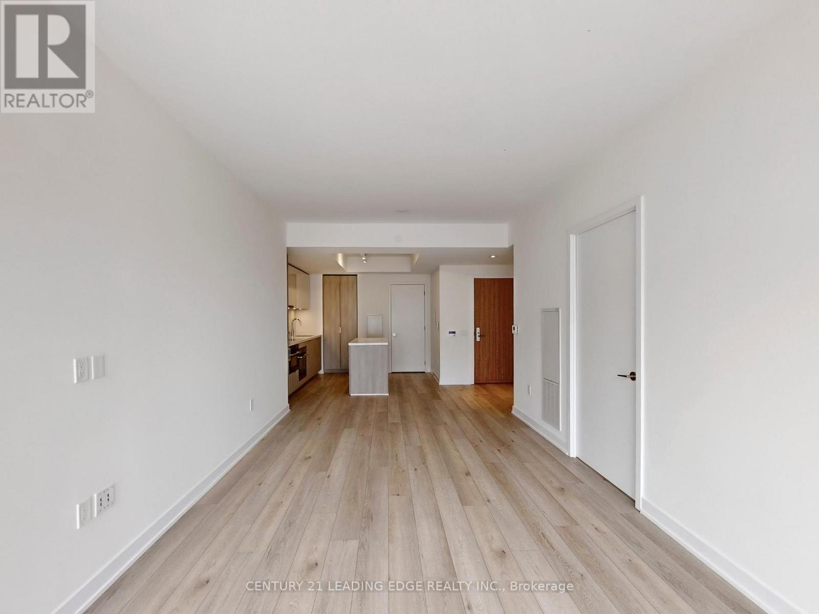 1002 - 15 Queens Quay E, Toronto, Ontario  M5E 0C5 - Photo 7 - C12786570