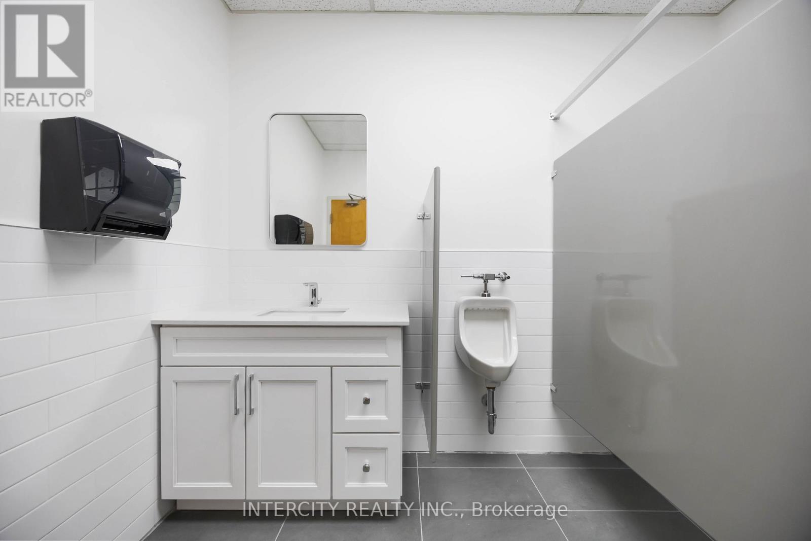 Unit A/b - 65 Melford Drive, Toronto, Ontario  M1B 2G6 - Photo 42 - E12401858