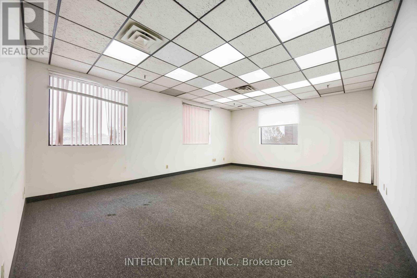 Unit A/b - 65 Melford Drive, Toronto, Ontario  M1B 2G6 - Photo 35 - E12401858