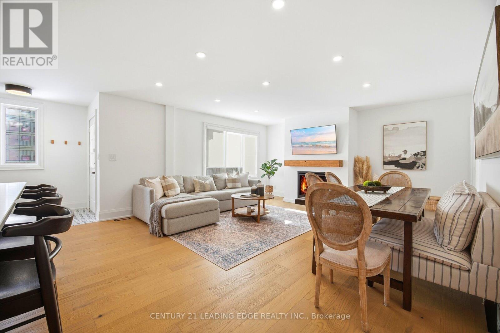 979 Kingsway Drive, Burlington, Ontario  L7T 3J1 - Photo 14 - W12787922