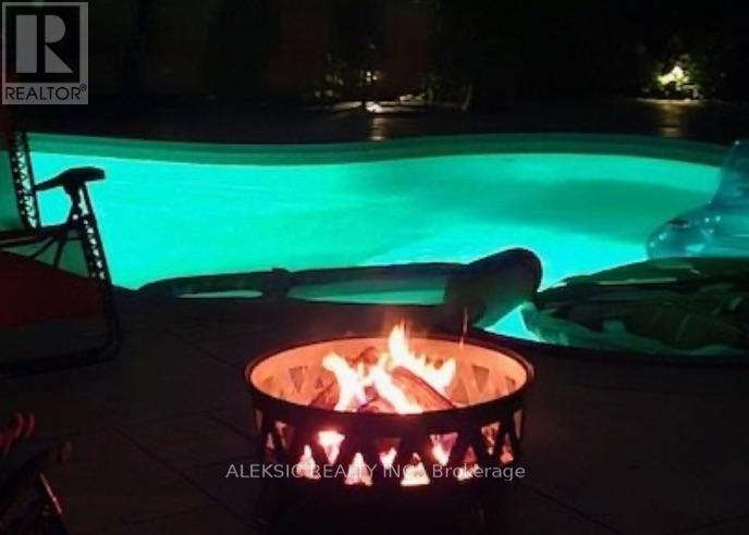 33 Hillpath Crescent, Brampton, Ontario  L6Z 4T7 - Photo 48 - W12787410