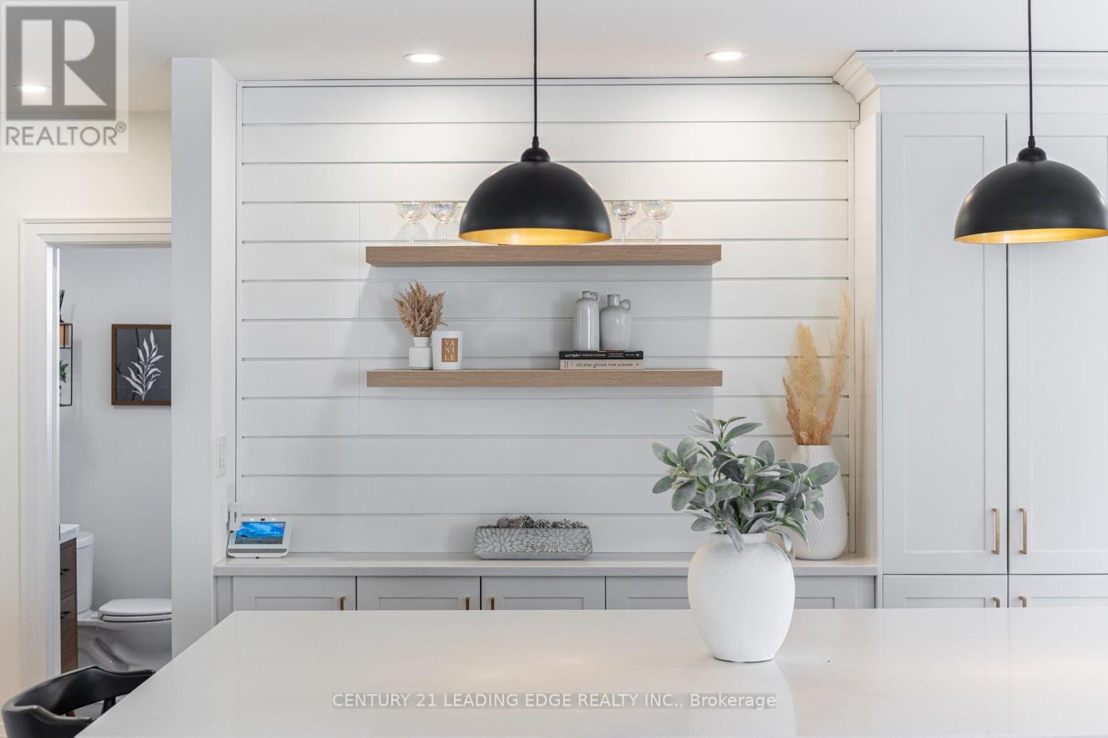 979 Kingsway Drive, Burlington, Ontario  L7T 3J1 - Photo 24 - W12787922