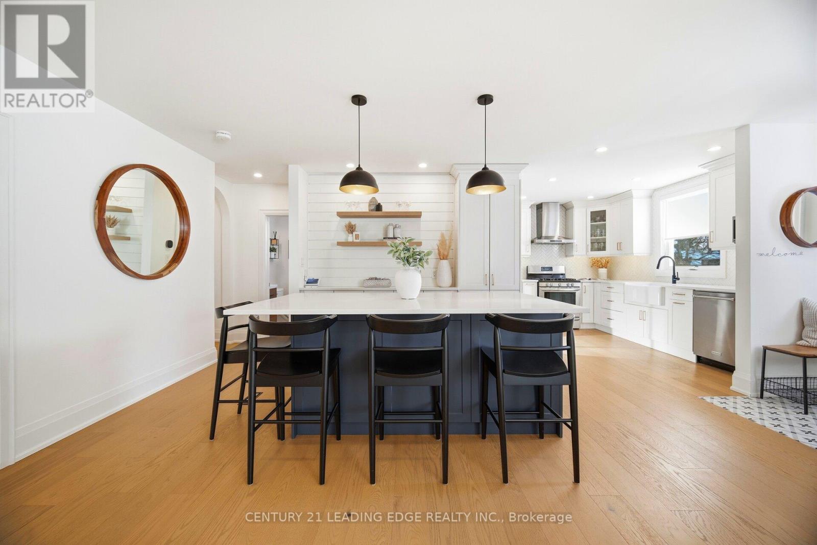 979 Kingsway Drive, Burlington, Ontario  L7T 3J1 - Photo 26 - W12787922