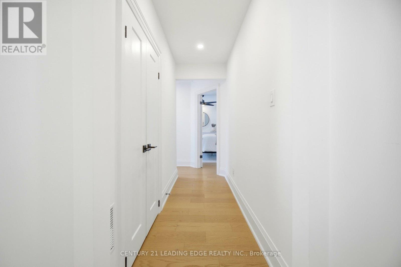 979 Kingsway Drive, Burlington, Ontario  L7T 3J1 - Photo 31 - W12787922