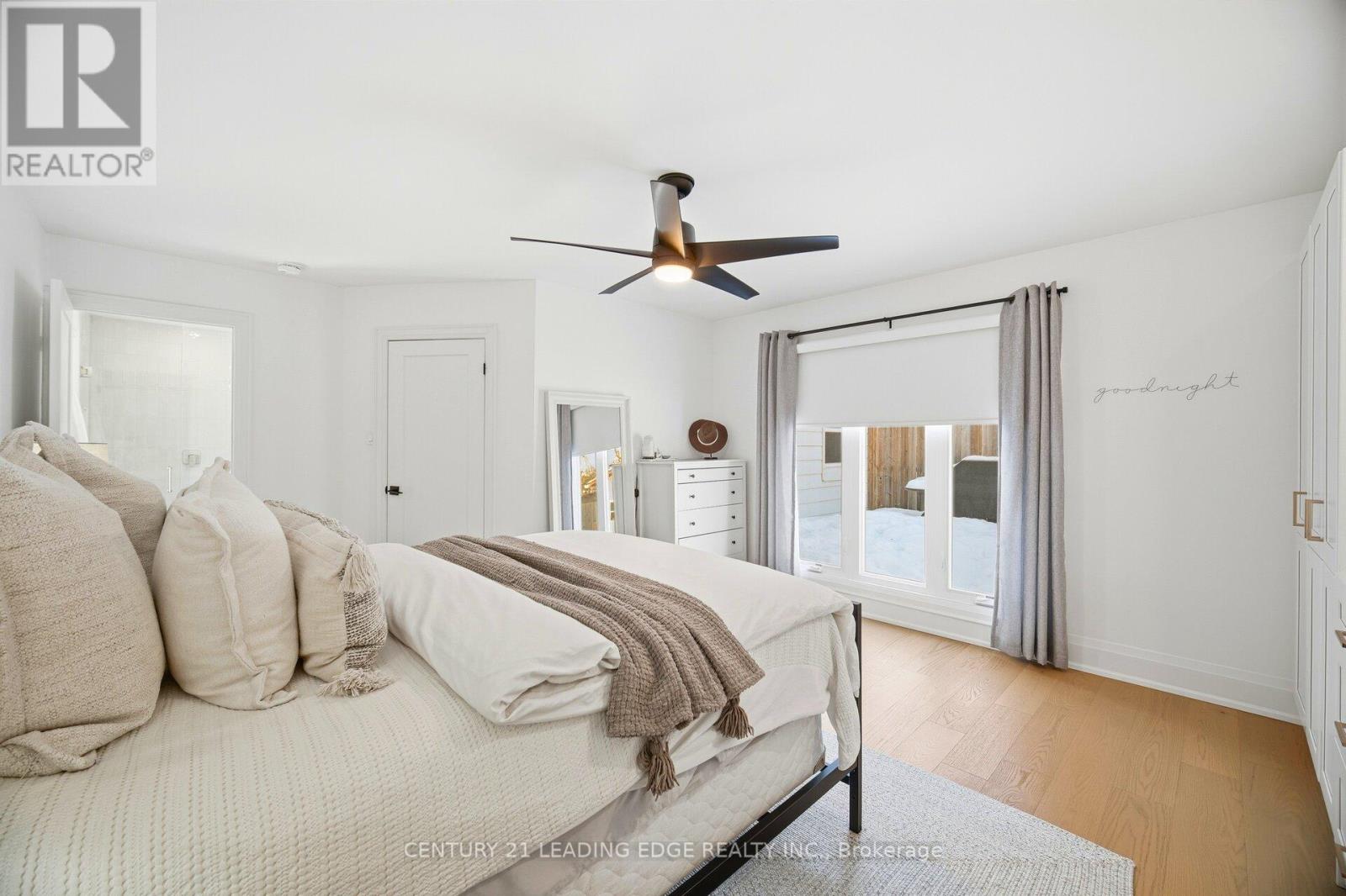 979 Kingsway Drive, Burlington, Ontario  L7T 3J1 - Photo 35 - W12787922