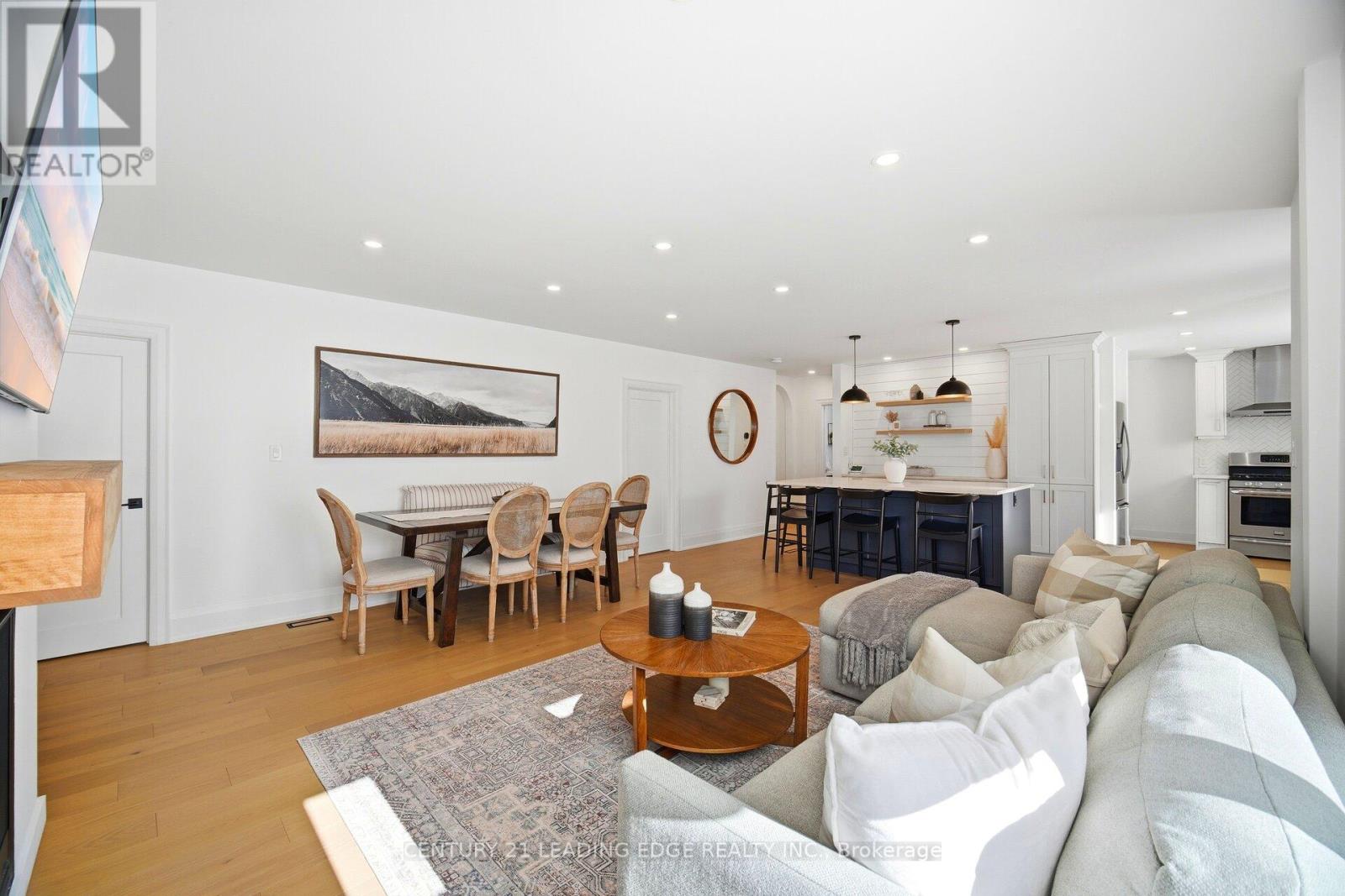 979 Kingsway Drive, Burlington, Ontario  L7T 3J1 - Photo 13 - W12787922