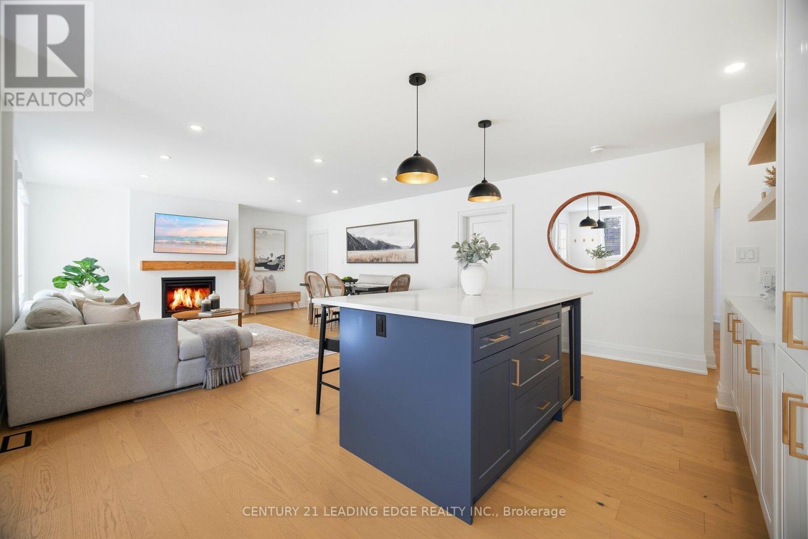 979 Kingsway Drive, Burlington, Ontario  L7T 3J1 - Photo 23 - W12787922