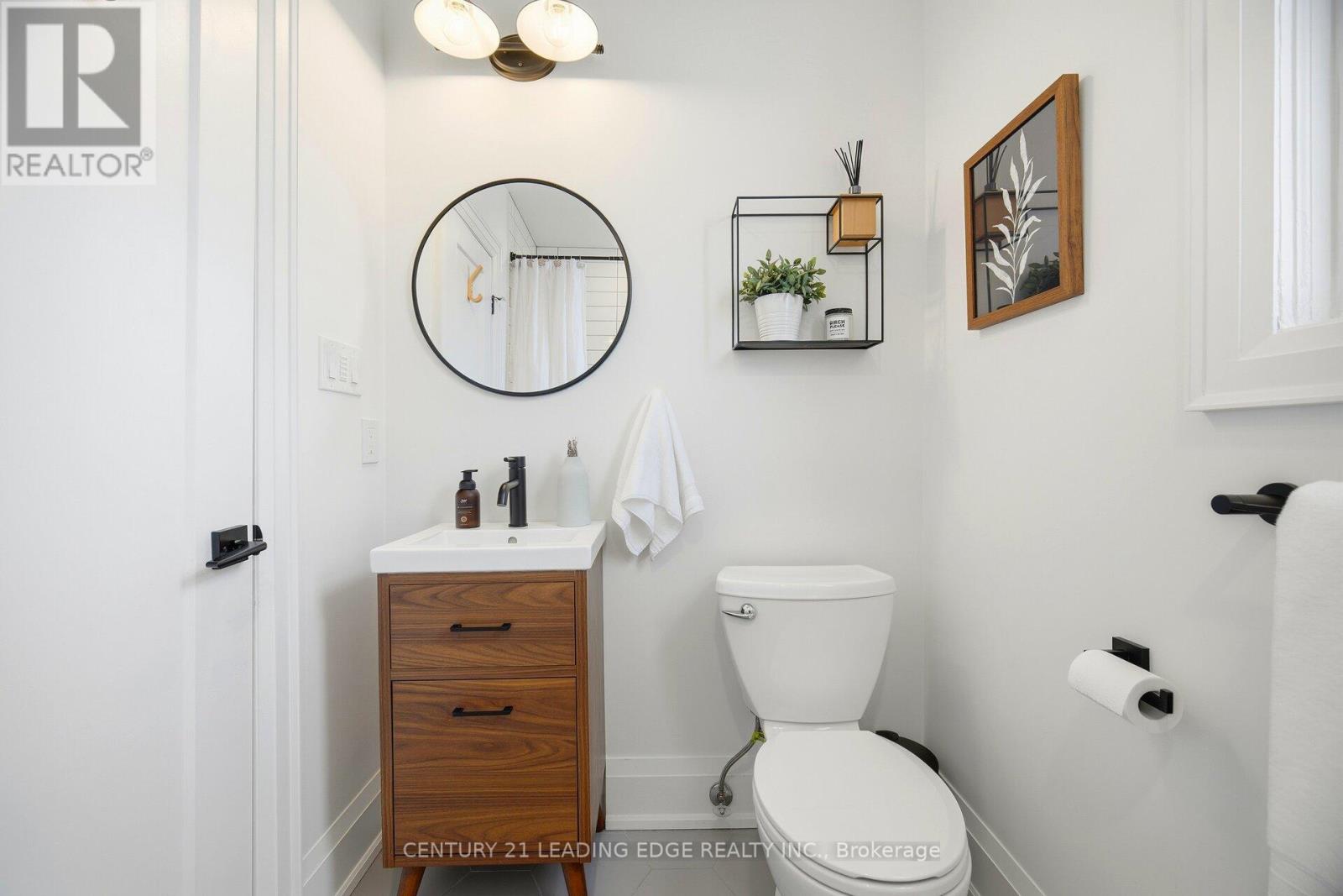 979 Kingsway Drive, Burlington, Ontario  L7T 3J1 - Photo 27 - W12787922