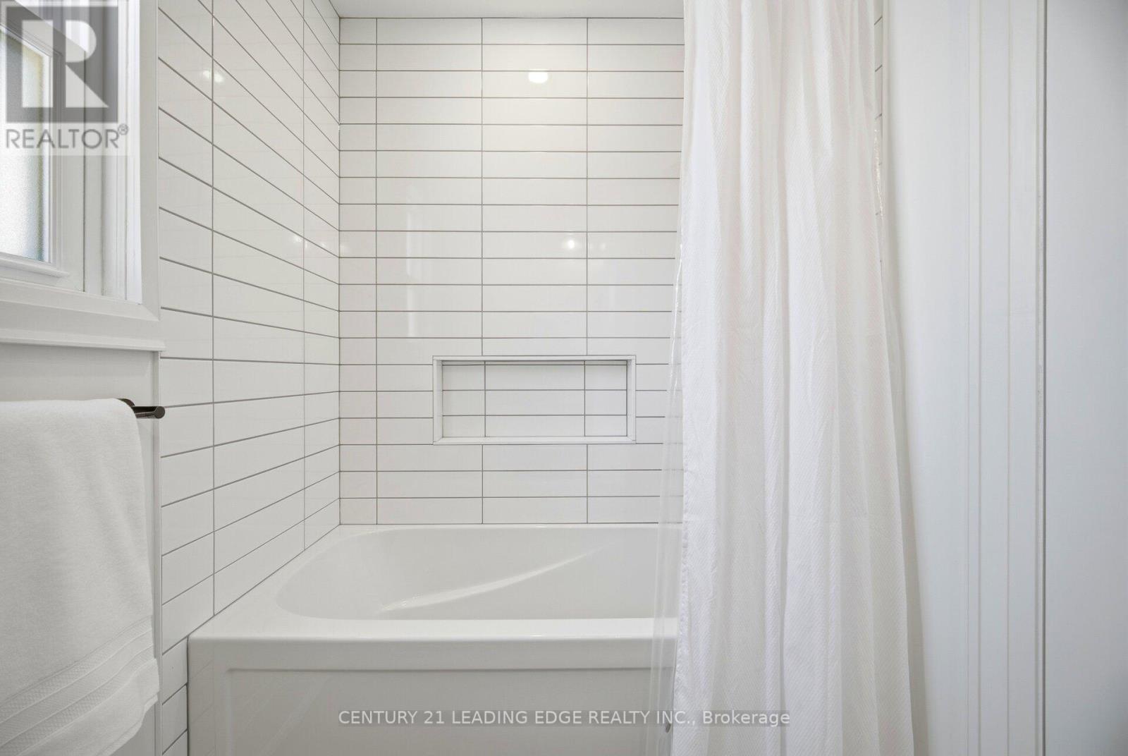 979 Kingsway Drive, Burlington, Ontario  L7T 3J1 - Photo 29 - W12787922