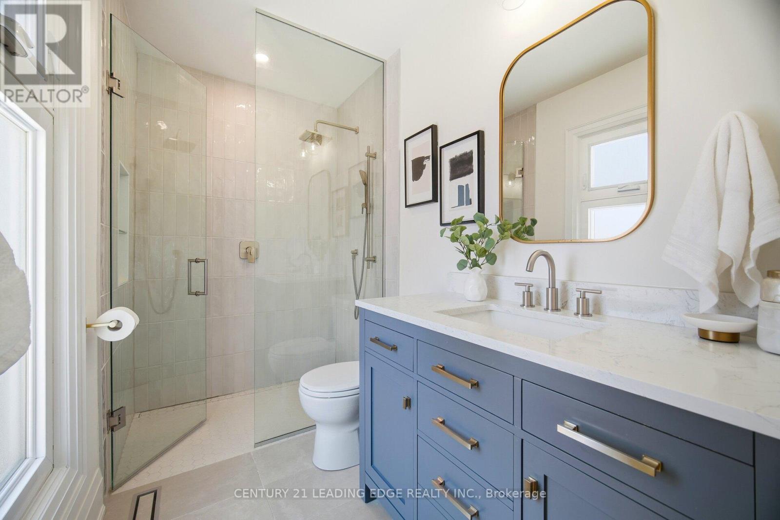 979 Kingsway Drive, Burlington, Ontario  L7T 3J1 - Photo 36 - W12787922