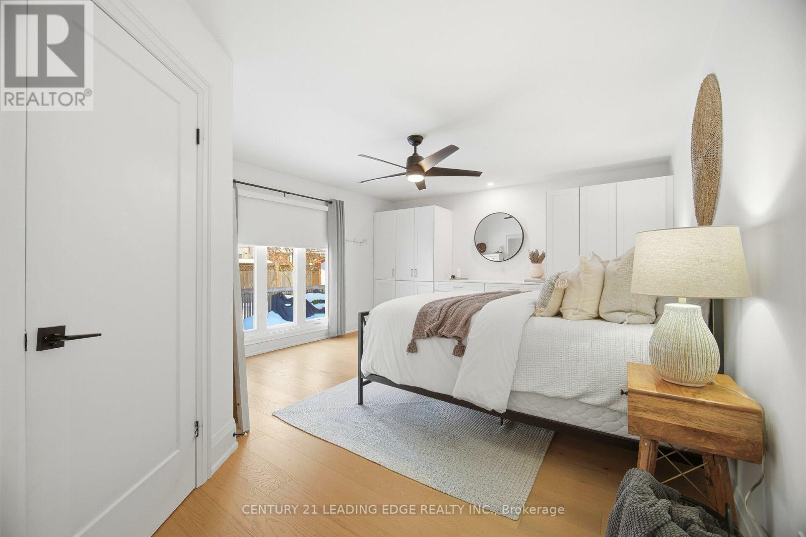 979 Kingsway Drive, Burlington, Ontario  L7T 3J1 - Photo 33 - W12787922