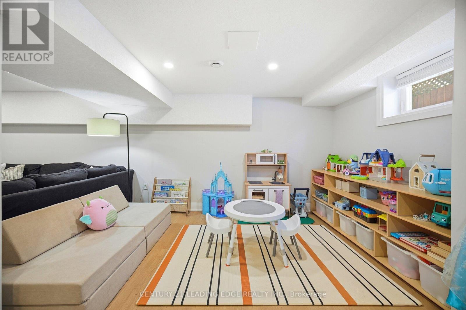 979 Kingsway Drive, Burlington, Ontario  L7T 3J1 - Photo 39 - W12787922