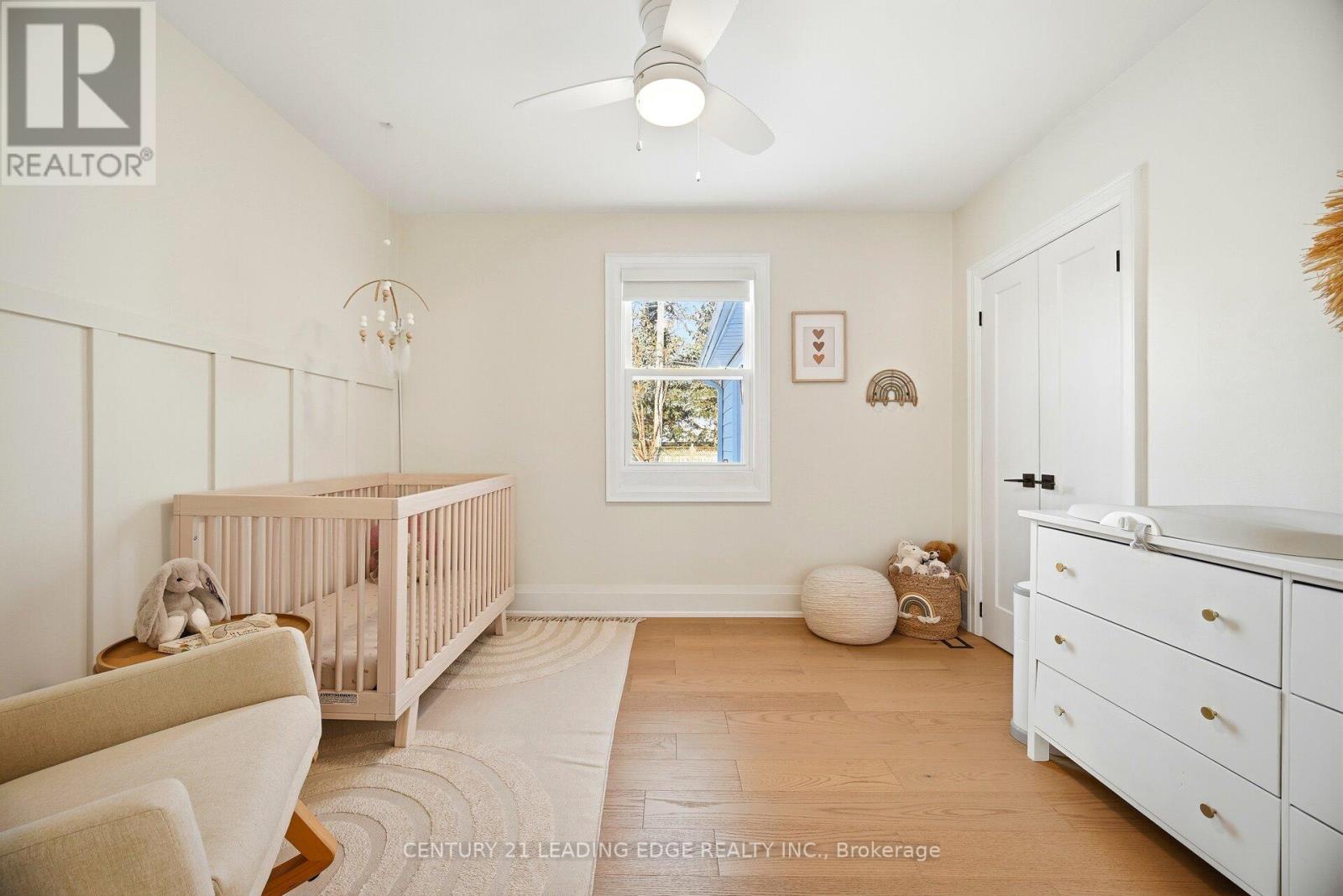 979 Kingsway Drive, Burlington, Ontario  L7T 3J1 - Photo 37 - W12787922