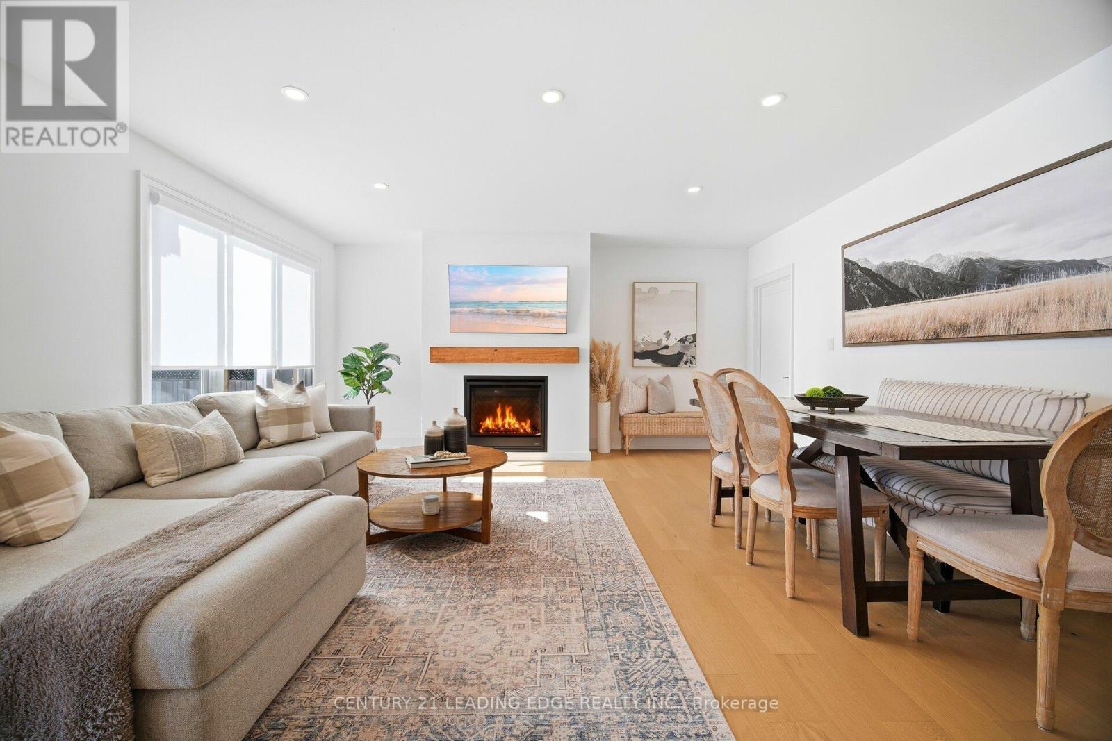 979 Kingsway Drive, Burlington, Ontario  L7T 3J1 - Photo 9 - W12787922