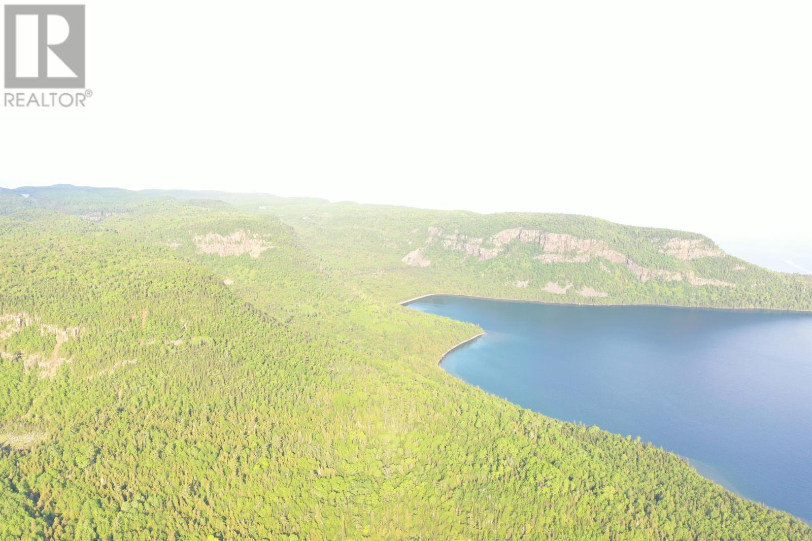 1 Pie Is, Thunder Bay, Ontario  P7L 0C1 - Photo 13 - TB252995