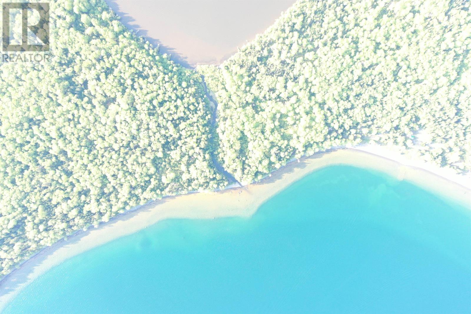 1 Pie Is, Thunder Bay, Ontario  P7L 0C1 - Photo 17 - TB252995