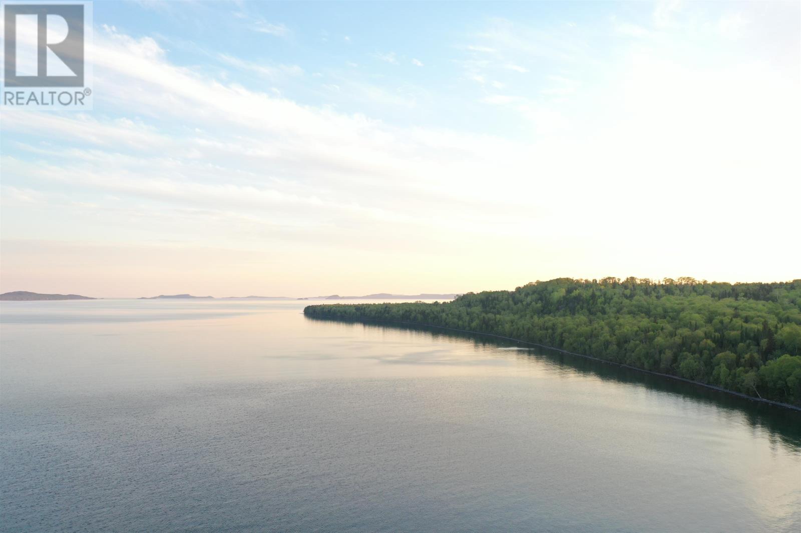 1 Pie Is, Thunder Bay, Ontario  P7L 0C1 - Photo 6 - TB252995