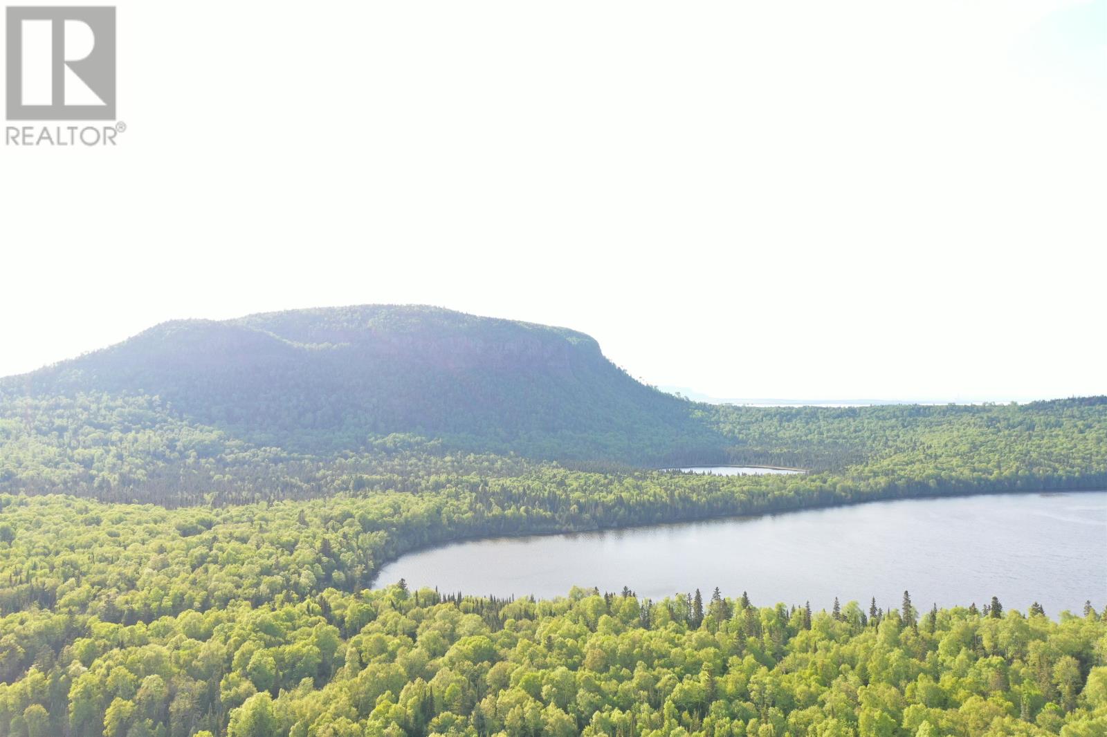 1 Pie Is, Thunder Bay, Ontario  P7L 0C1 - Photo 8 - TB252995