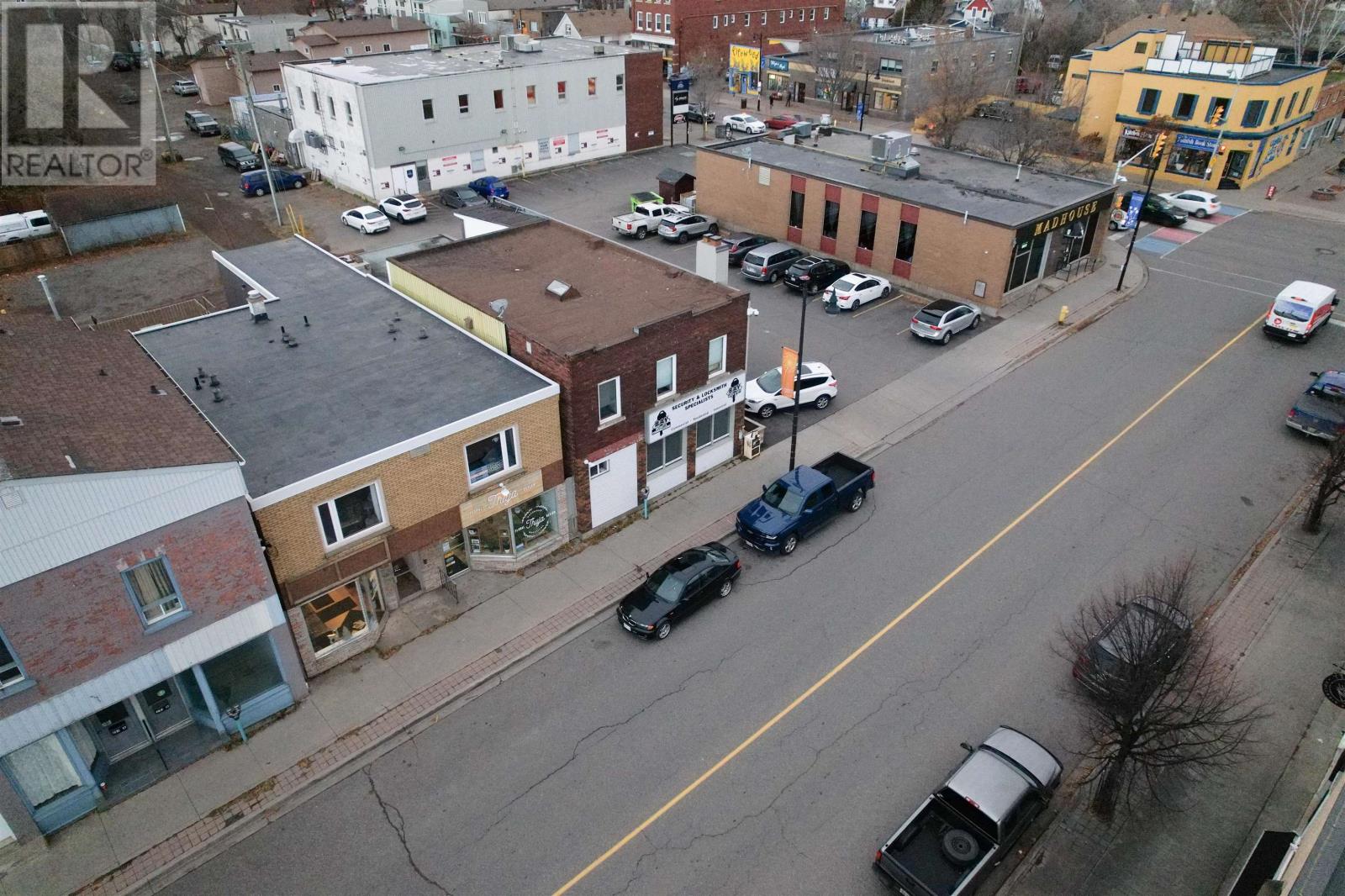 287 Bay St, Thunder Bay, Ontario  P7B 1R7 - Photo 11 - TB253604