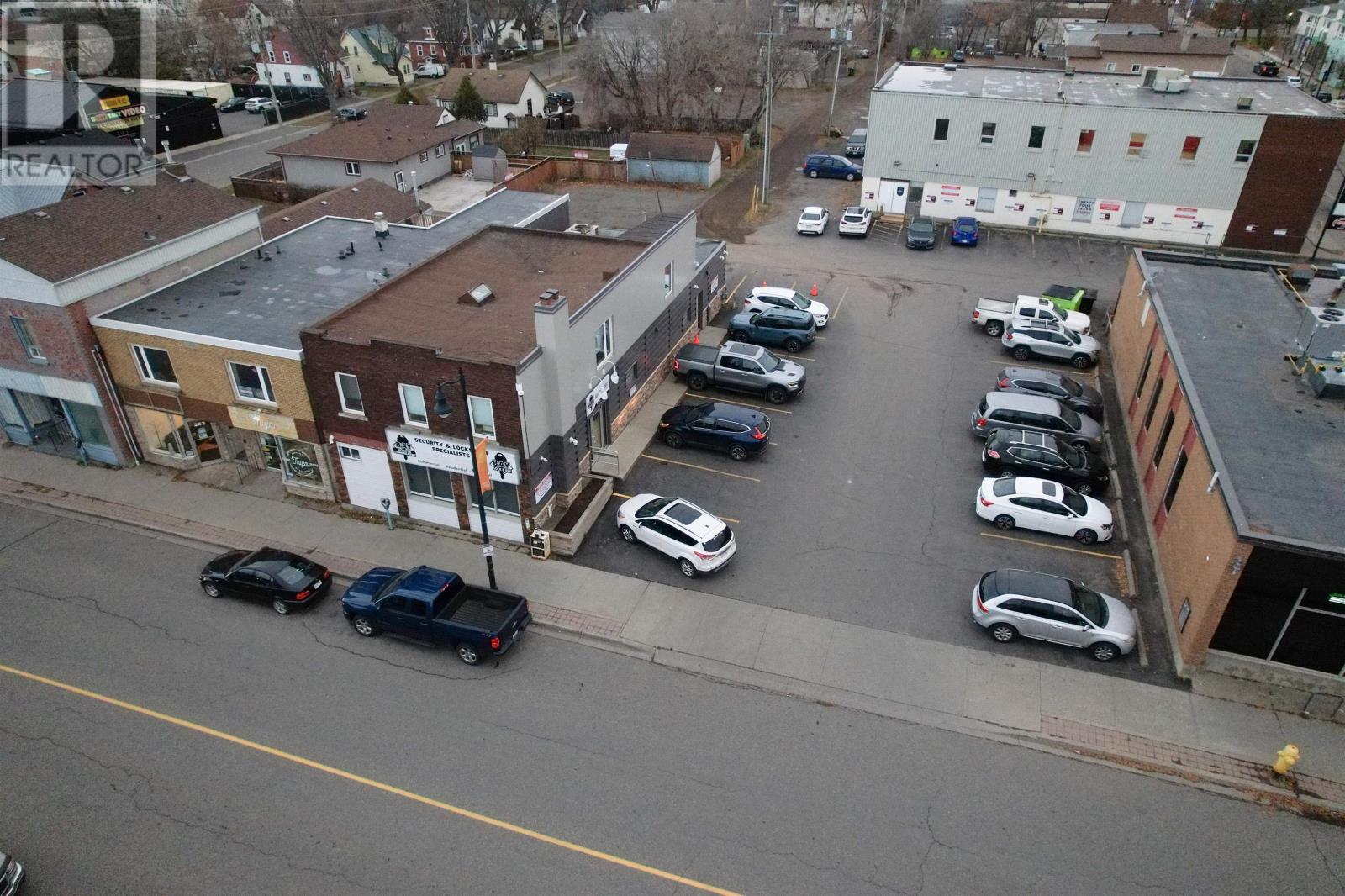 287 Bay St, Thunder Bay, Ontario  P7B 1R7 - Photo 13 - TB253604