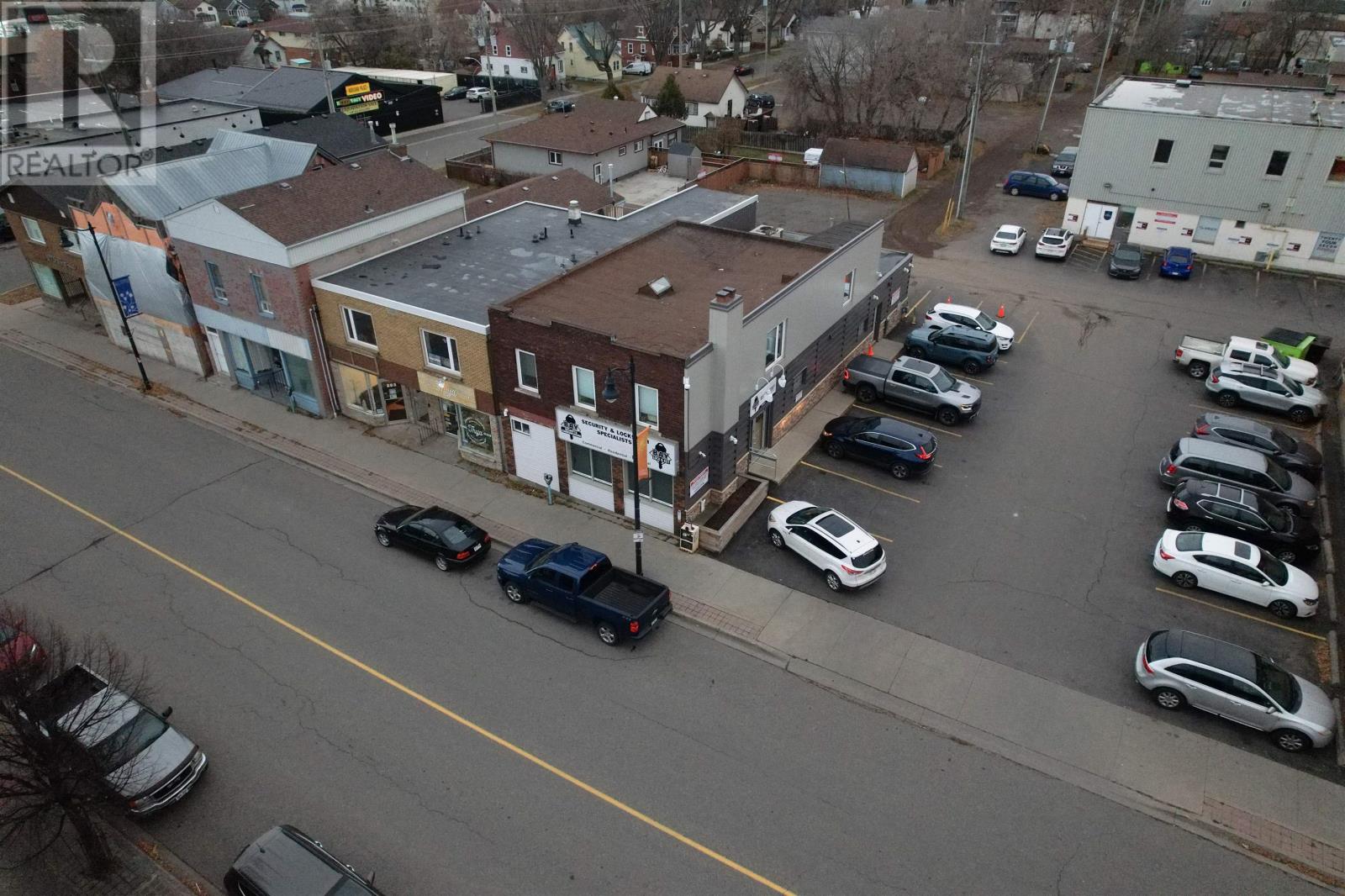 287 Bay St, Thunder Bay, Ontario  P7B 1R7 - Photo 14 - TB253604