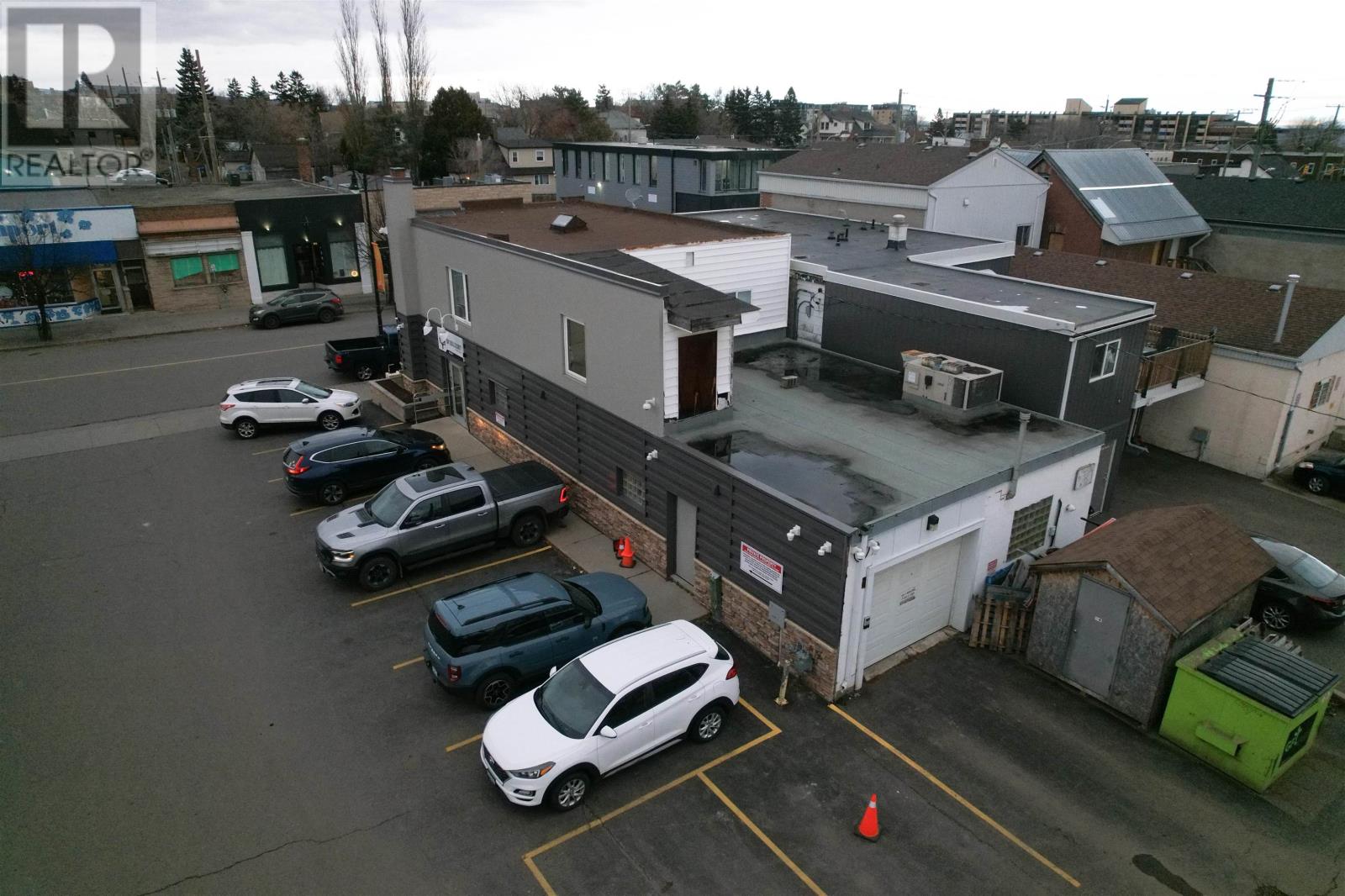 287 Bay St, Thunder Bay, Ontario  P7B 1R7 - Photo 16 - TB253604