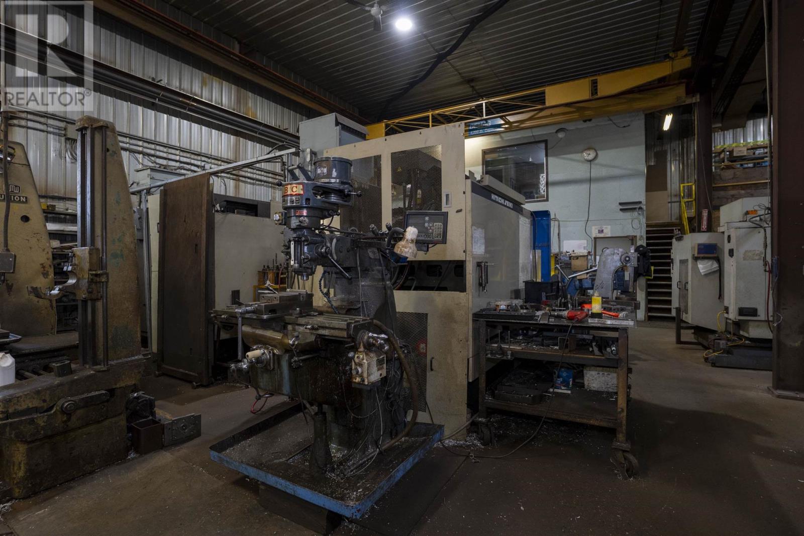 1550 Dawson Rd, Thunder Bay, Ontario  P7G 2E5 - Photo 26 - TB253627