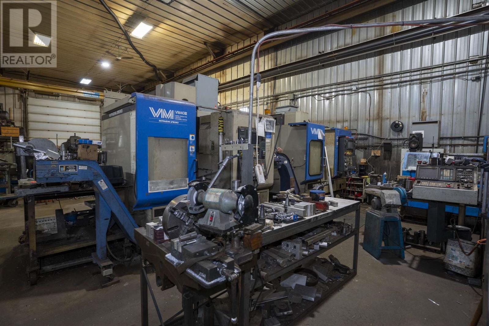 1550 Dawson Rd, Thunder Bay, Ontario  P7G 2E5 - Photo 29 - TB253627