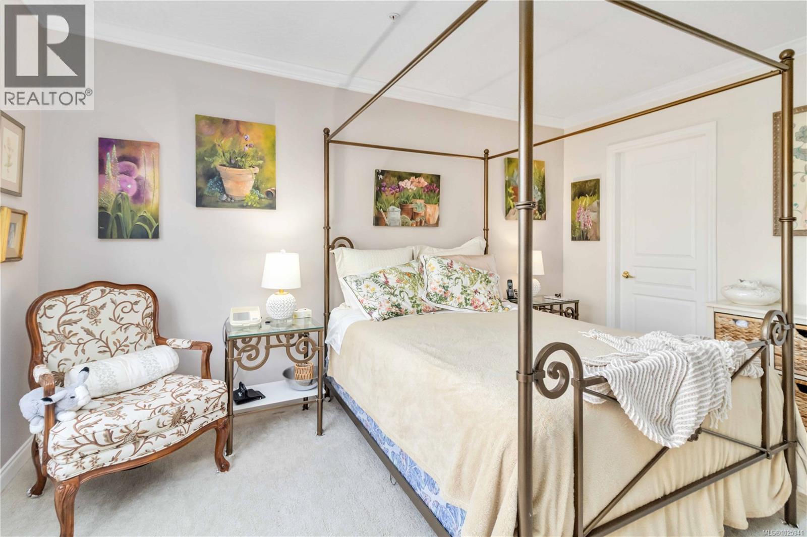 305 405 Quebec St, Victoria, British Columbia  V8V 4Z2 - Photo 15 - 1025941