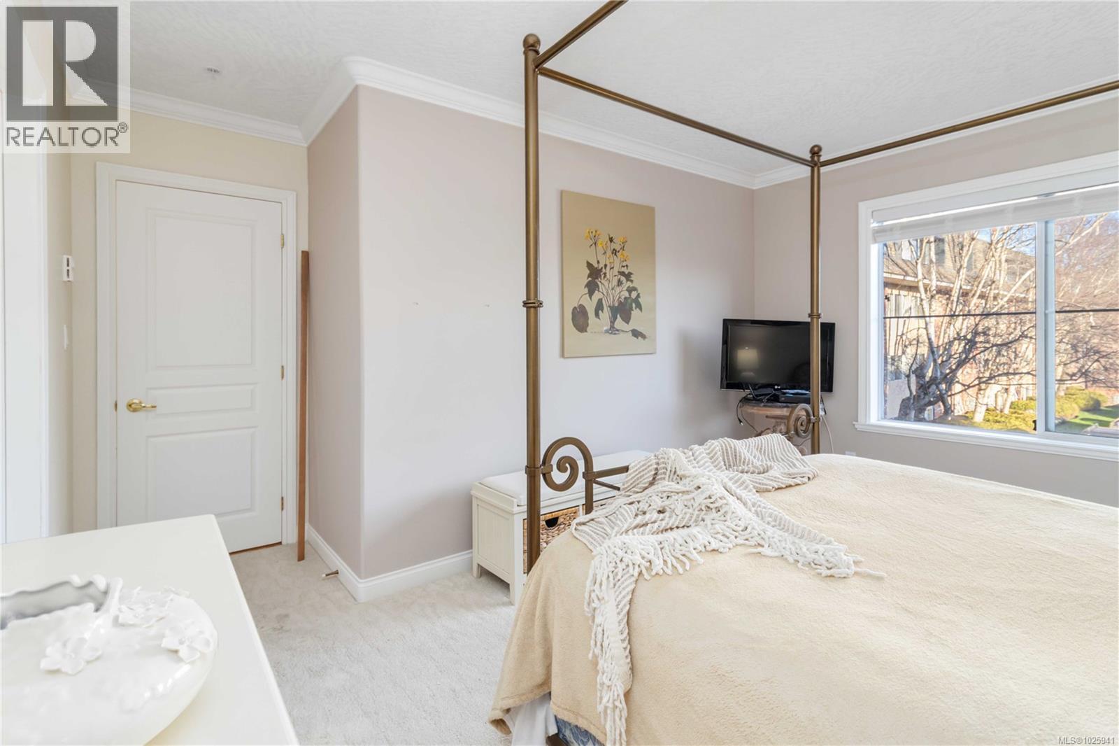 305 405 Quebec St, Victoria, British Columbia  V8V 4Z2 - Photo 16 - 1025941