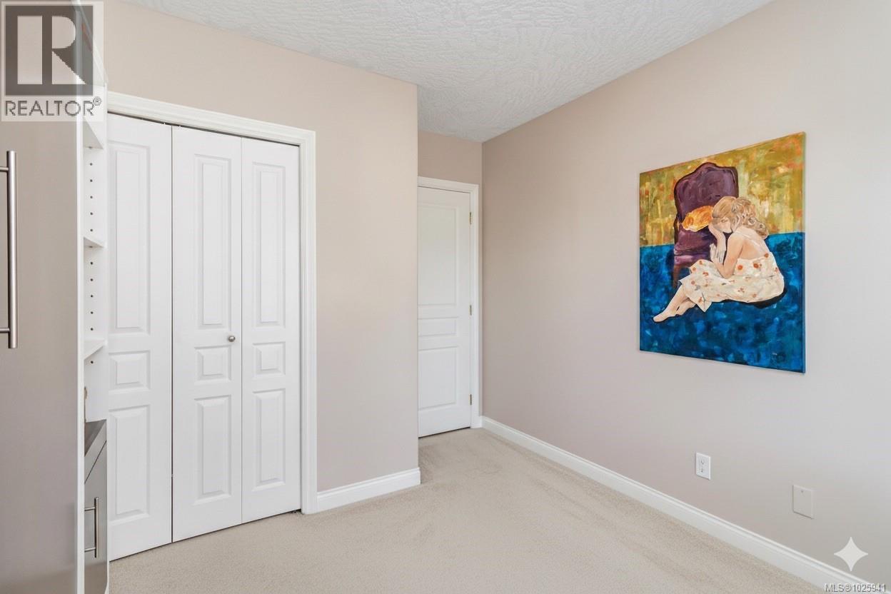 305 405 Quebec St, Victoria, British Columbia  V8V 4Z2 - Photo 18 - 1025941