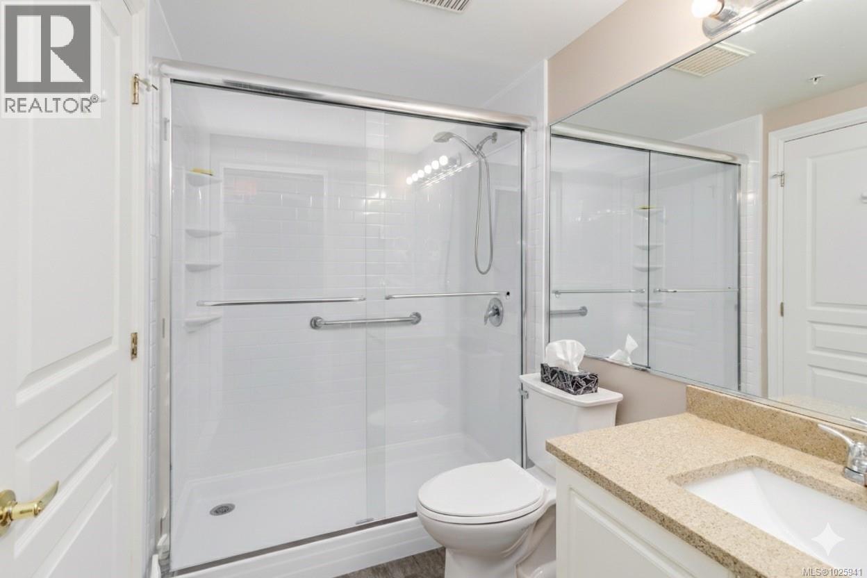 305 405 Quebec St, Victoria, British Columbia  V8V 4Z2 - Photo 19 - 1025941