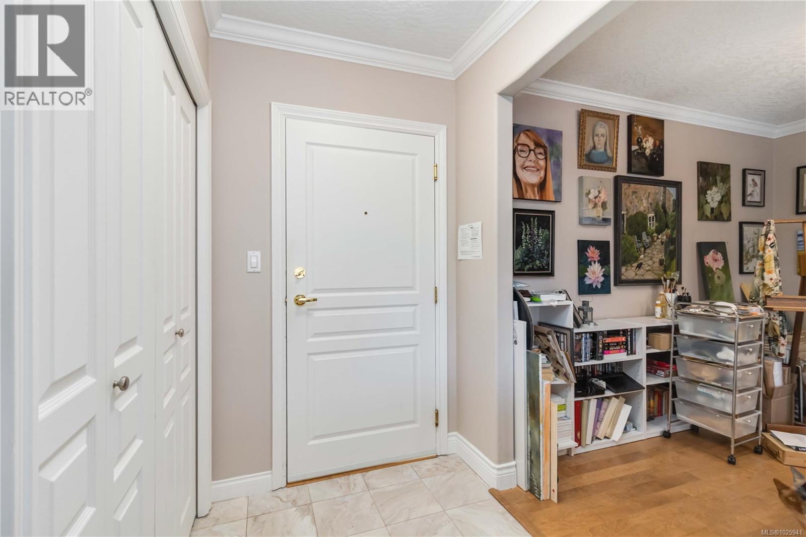 305 405 Quebec St, Victoria, British Columbia  V8V 4Z2 - Photo 24 - 1025941