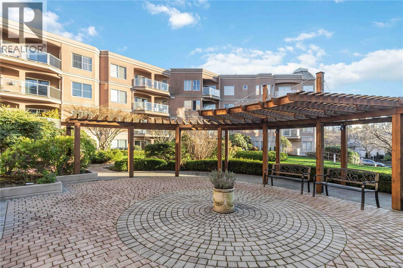 305 405 Quebec St, Victoria, British Columbia  V8V 4Z2 - Photo 26 - 1025941