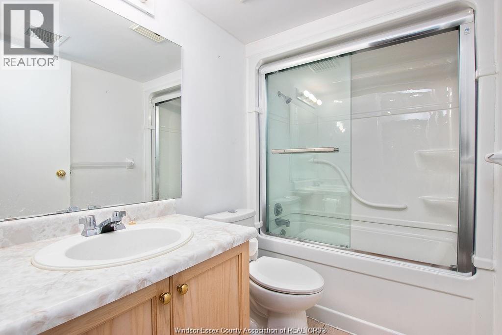 401 Grand Marais Unit# 206, Windsor, Ontario  N9E 4S2 - Photo 10 - 26003243