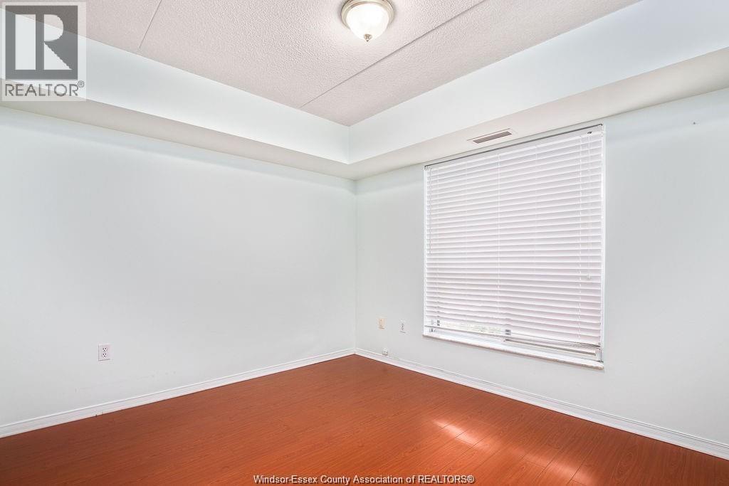 401 Grand Marais Unit# 206, Windsor, Ontario  N9E 4S2 - Photo 11 - 26003243